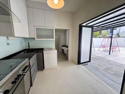 Frankel Estate (D15), Detached #610594821